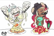 splatfest-splatoon-2-mayo-ketchup