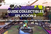 splatoon-2_guide-solo-monde10