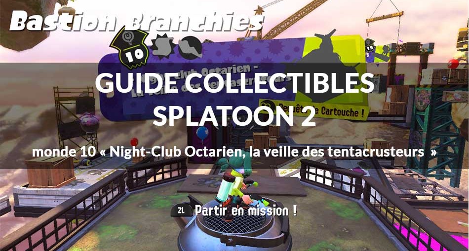 splatoon-2_guide-solo-monde10