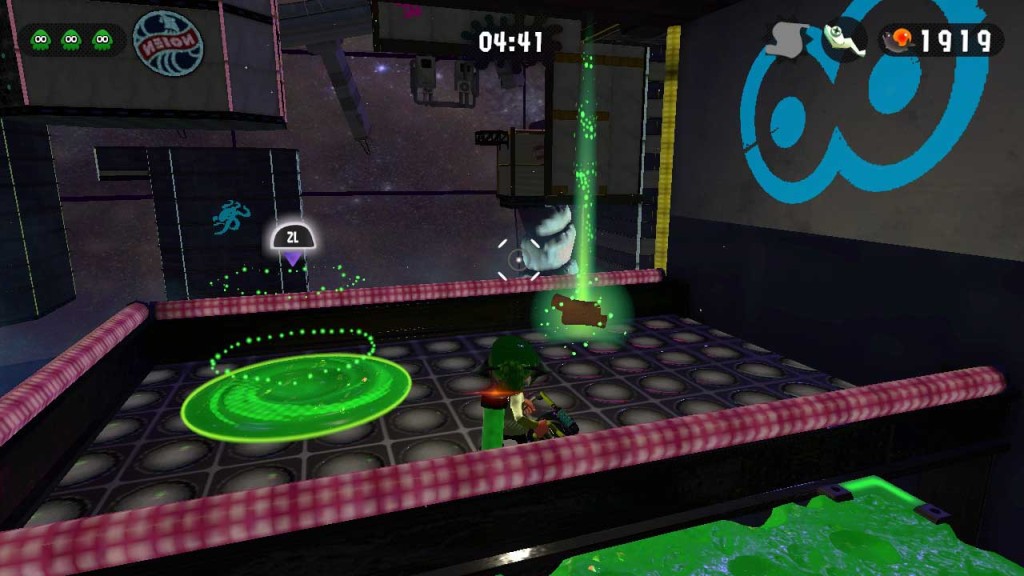 splatoon-2_guide-solo-monde10-galerie-09