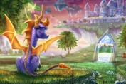 spyro-hd-ps4