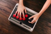 stick-arcade-8bitdo