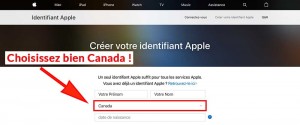 store-apple-id