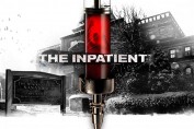 the-impatient-vr-jeu-ps4-2017