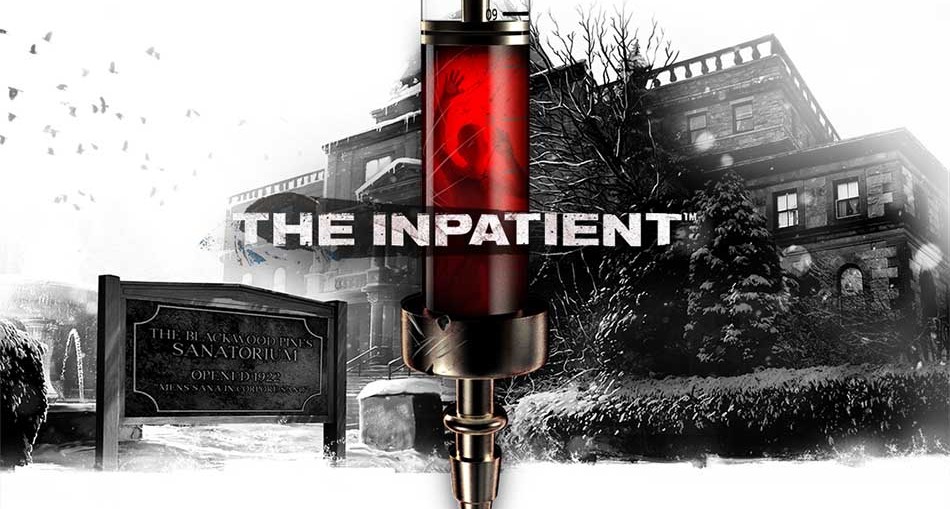 the-impatient-vr-jeu-ps4-2017