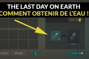 the-last-day-on-earth-eau-astuce