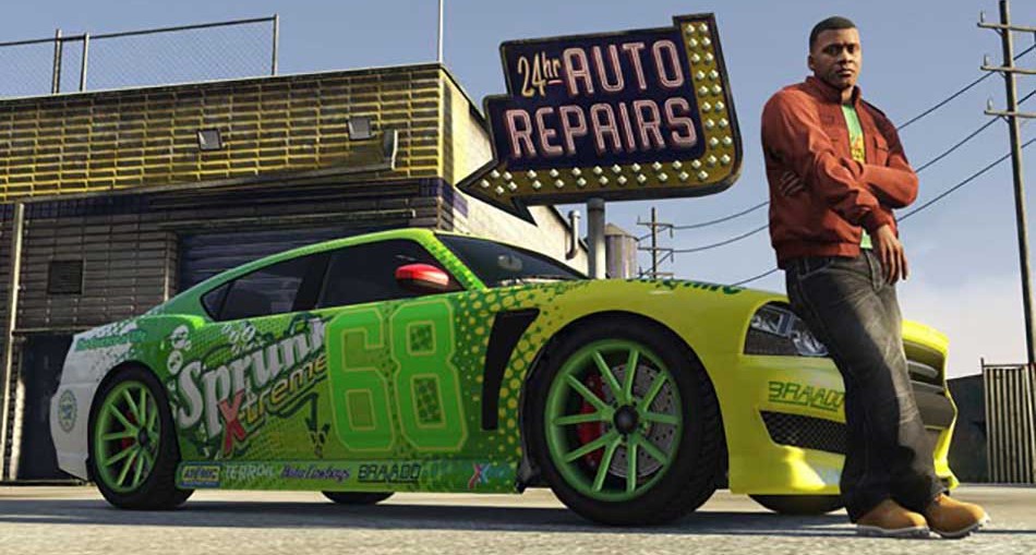 tuning-gta-5-nitro-turbo-mod