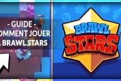 tuto-brawl-stars-ios