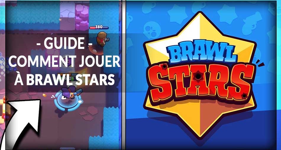 Comment Telecharger Et Jouer A Brawl Stars Sur Ios Generation Game - compte privé brawl stars