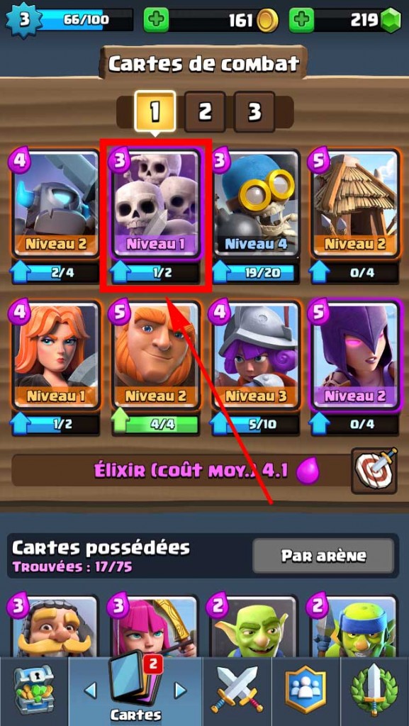 upgrade-carte-guide-clash-royale-01