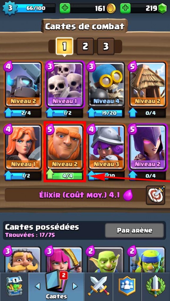 upgrade-carte-guide-clash-royale-03