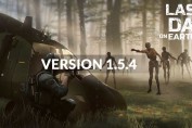 version-1-5-4-the-last-day-on-earth
