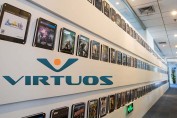 virtuos-jeu-nintendo-switch