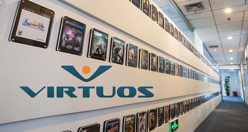 virtuos-jeu-nintendo-switch