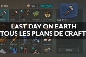 wiki-plans-craft-last-day-on-earth