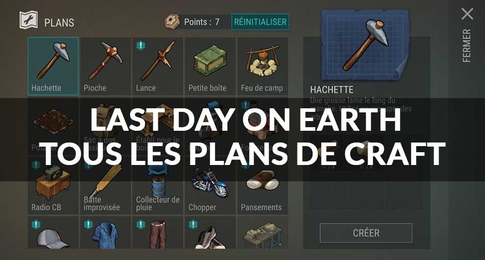 wiki-plans-craft-last-day-on-earth