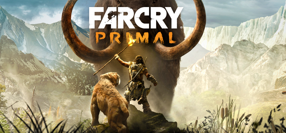 far-cry-primal-listing-thumb-01-ps4-us-21jan16