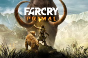 far-cry-primal-listing-thumb-01-ps4-us-21jan16