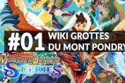 wiki-01_MonsterHunterStories_3DS