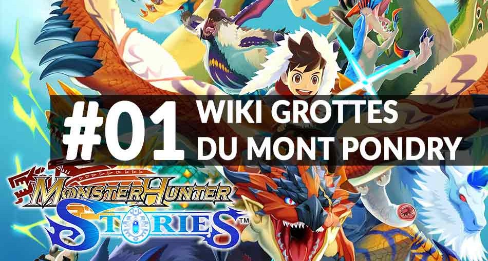 wiki-01_MonsterHunterStories_3DS