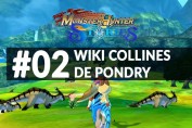 wiki-02-collines-pondry-MonsterHunterStories_3DS