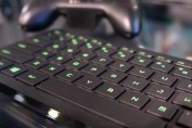 xbox-clavier-souris