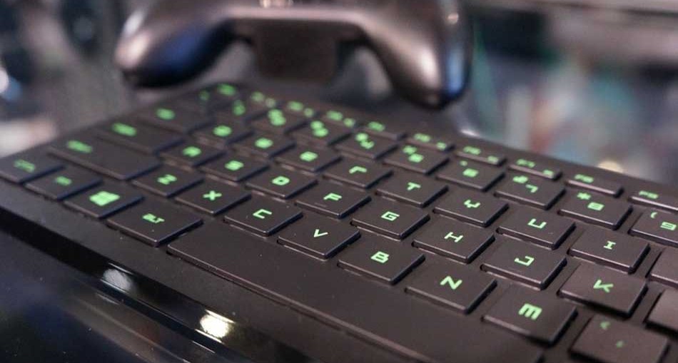 xbox-clavier-souris