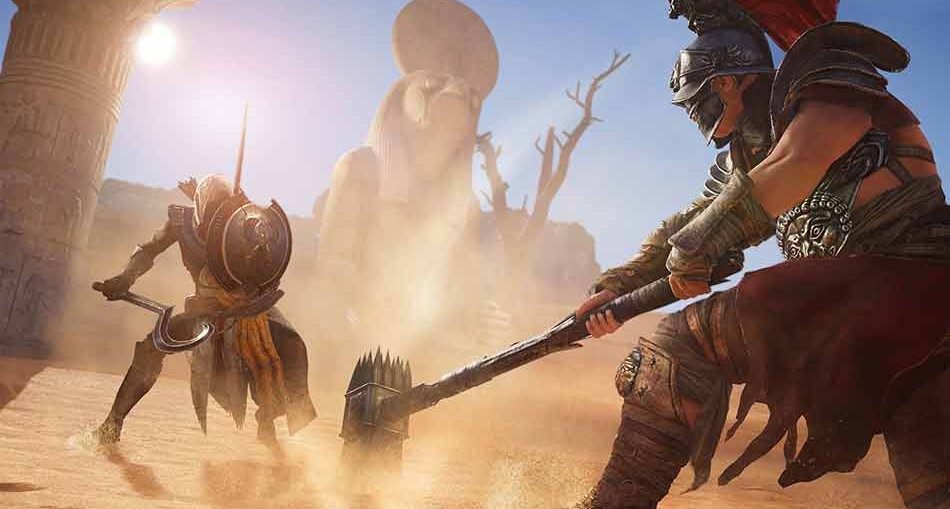ac-origins-sante-points-de-vie
