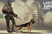 apk-mod-last-day-on-eath-1-6-5