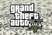 argent-facile-gta-5-online-2017