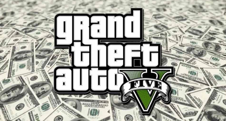 argent-facile-gta-5-online-2017