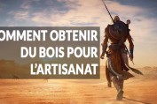 artisanat-bois-assassins-creed-origins