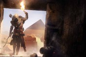 assassins-creed-origins-config-pc