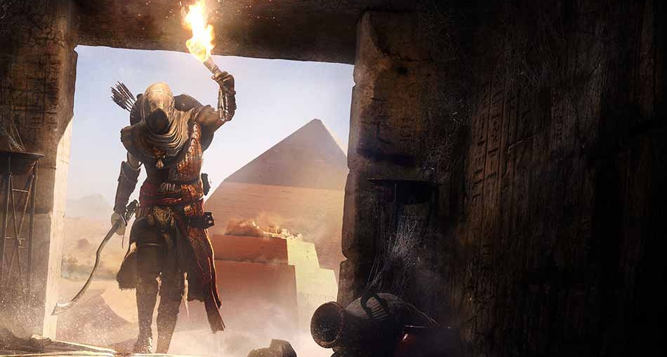 assassins-creed-origins-config-pc