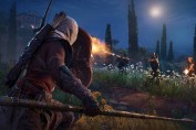assassins-creed-origins-ps4-pro