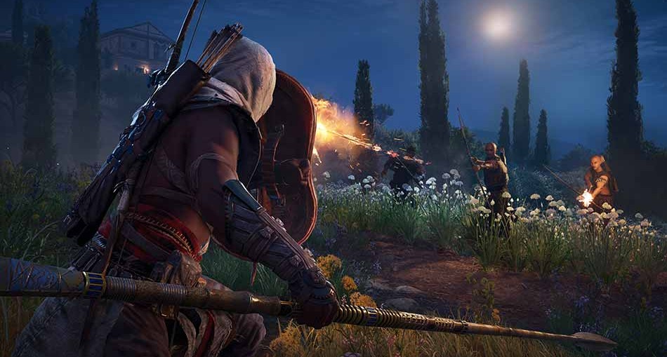assassins-creed-origins-ps4-pro