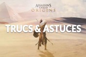 assassins-creed-origins-trucs-et-astuces
