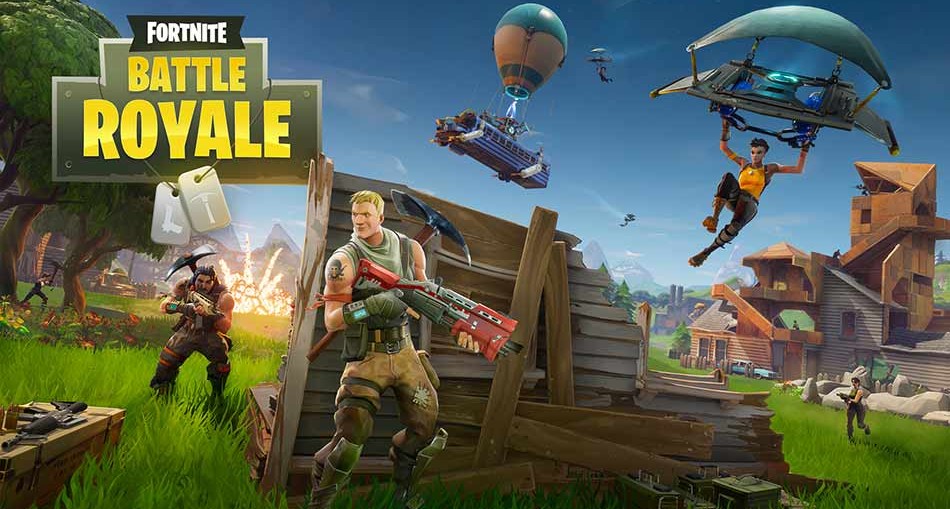 battle-royale-fortnite-nouveau