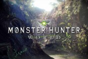 beta-2017-monster-hunter-world-ps4