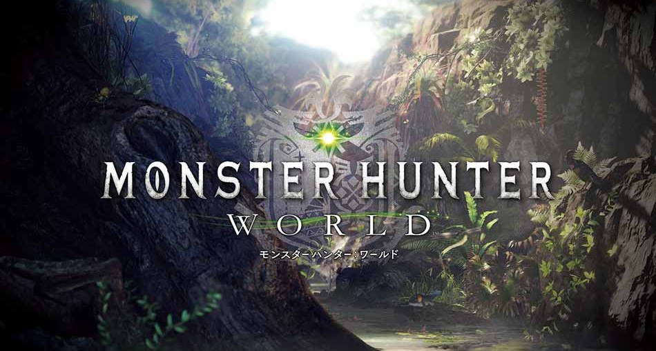 beta-2017-monster-hunter-world-ps4