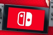 capture-video-nintendo-switch