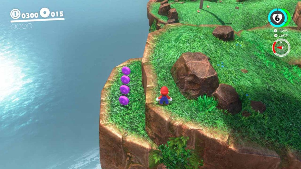collecte-piece-violettes-monde-1-012-Mario-Odyssey