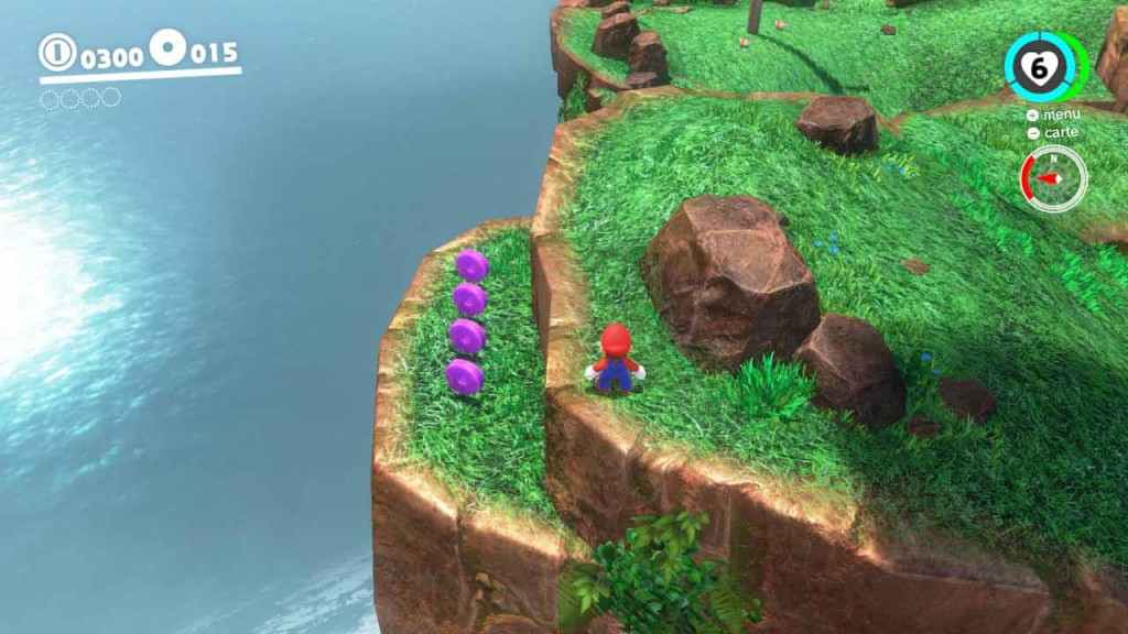 collecte-piece-violettes-monde-1-012-Mario-Odyssey