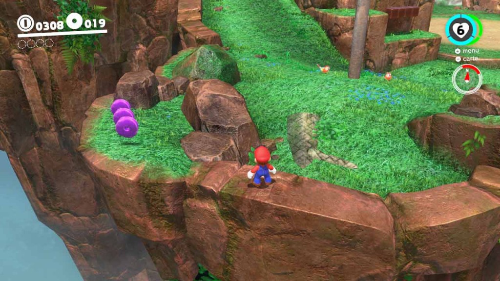 collecte-piece-violettes-monde-1-015-Mario-Odyssey