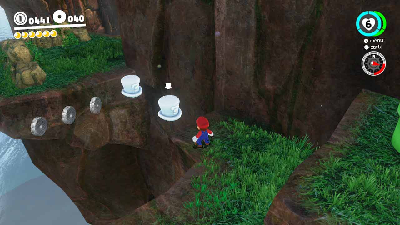 collecte-piece-violettes-monde-1-021-Mario-Odyssey
