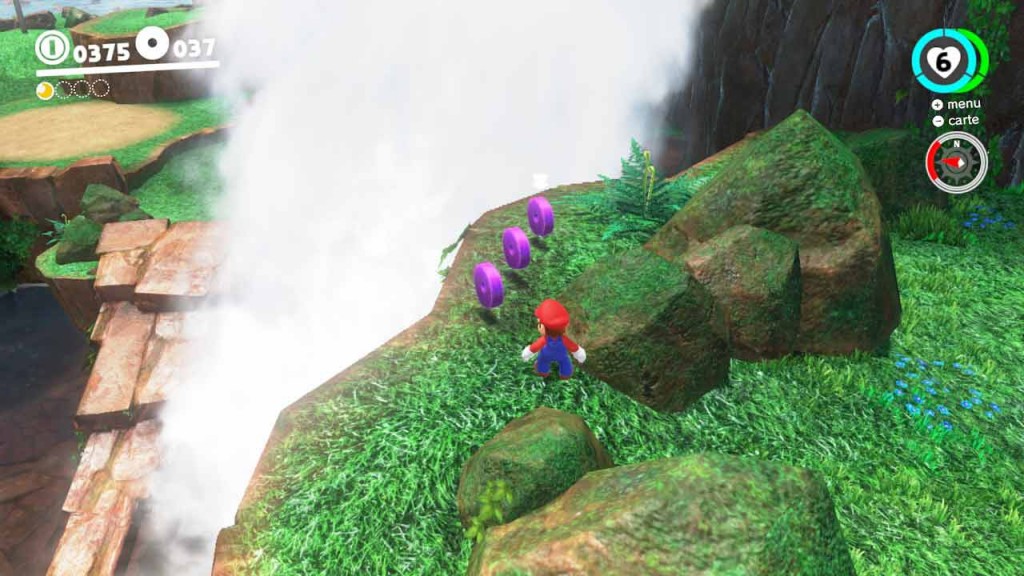 collecte-piece-violettes-monde-1-026-Mario-Odyssey