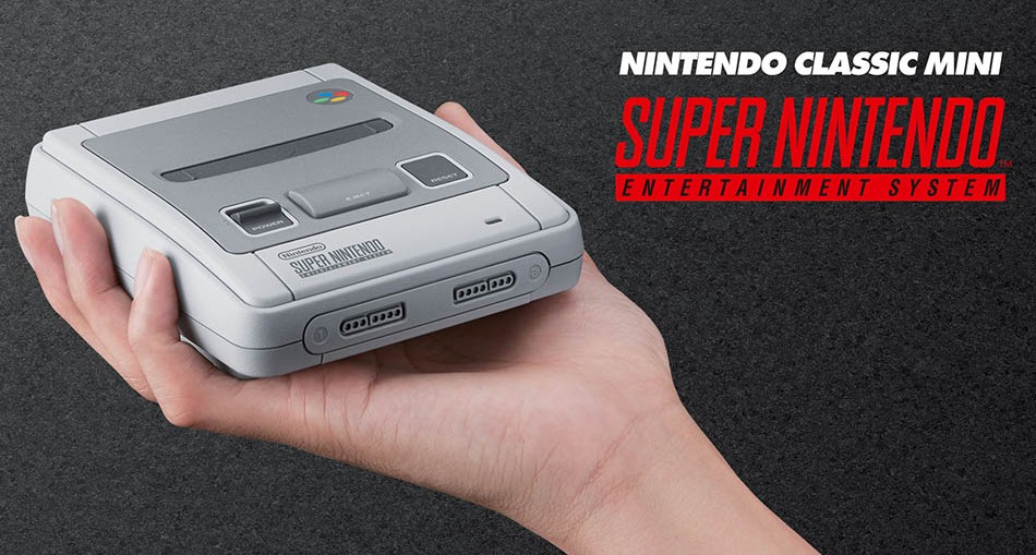 crack-snes-mini-roms