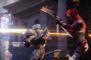 destiny-2-pc-ban