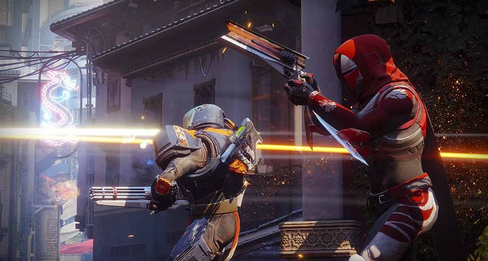 destiny-2-pc-ban