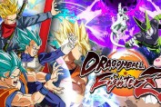 dragon-ball-fighter-z-sortie-2018